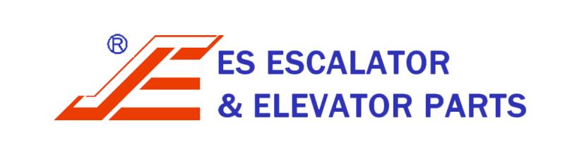 pt.es-escalatorpart.com