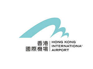 <b>Hong Kong International Airport</b>