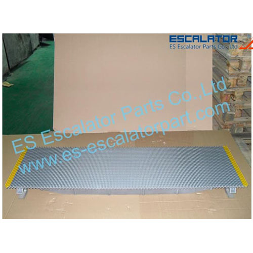 ES-A03A Pallet Use For CNIM