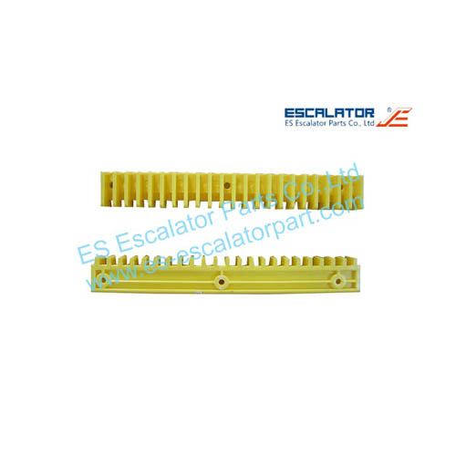 ES-TO009 Demarcation Use For TOSHIBA