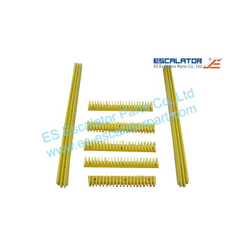 ES-TO011 Demarcation Use For TOSHIBA