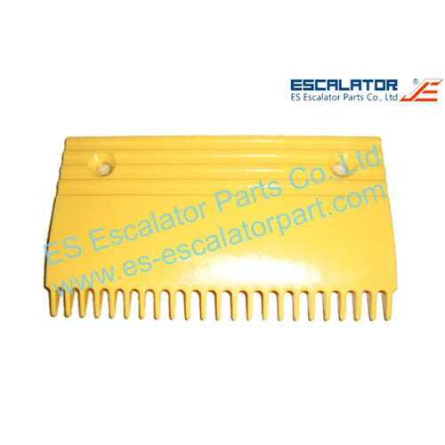 ES-OTP36 Comb Plate XAA453G1 Use For OTIS
