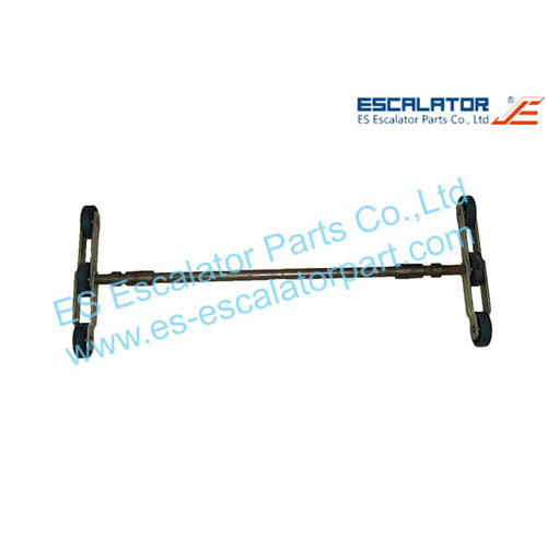 ES-OTP07 OTIS Step Chain GBA26150AH2 ES-OTP07 OTIS Step Chain GBA26150AH2