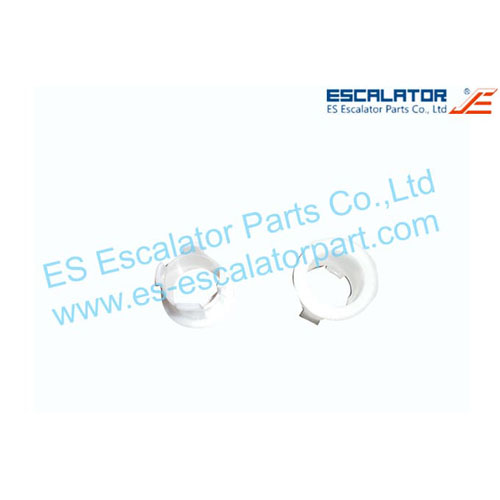 ES-HT075 Step Bushing Use For HITACHI