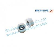 ES-KT032 Guidel Roller 6200