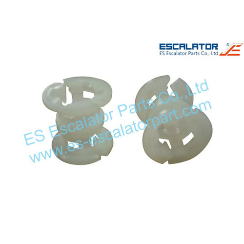 ES-MI0028 Chain Axle Bushing Use For MITSUBISHI