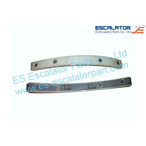 ES-HT065 Handrail Tension Tool Use For HITACHI