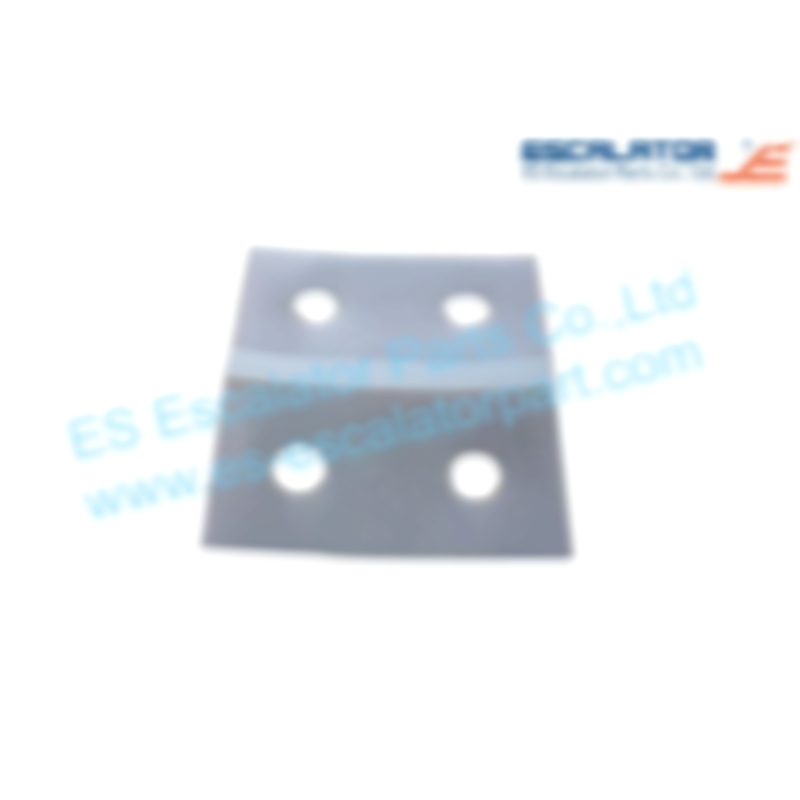 ES-SC108 Escalator Distance Piece 9300