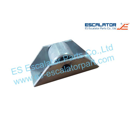 ES-OTP21 Roller Bracket 471CLS2 Use For OTIS