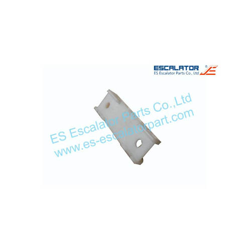 ES-HT067 Handrail Guide Use For HITACHI