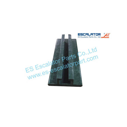 ES-MI0036 Handrail Guide Use For MITSUBISHI