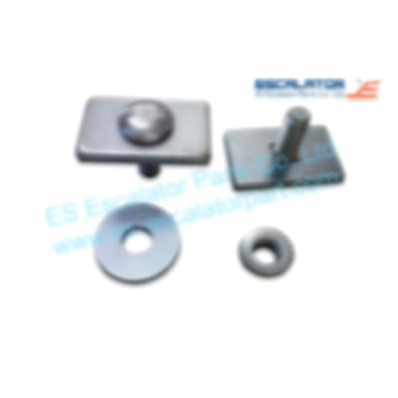 ES-SC141 Escalator Screw for 9300