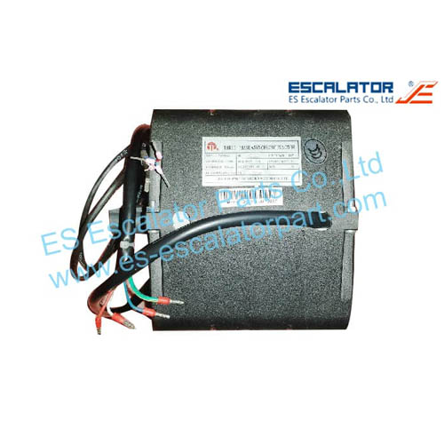 ES-T043A Electrical Appliance K200 Use For THYSSENKRUPP