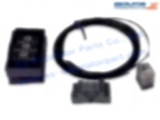 ES-SC262 9300 Control Upgrade Kit (V3.3) CLQ8006