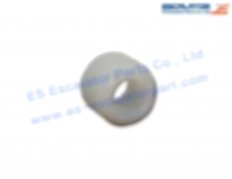 ES-SC359 Service Brake Distance Sleeve or Spacer Bushing