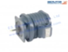 ES-SC367 Brake Motor SWT770045