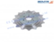 ES-SC395 Step Sprocket SWK770511