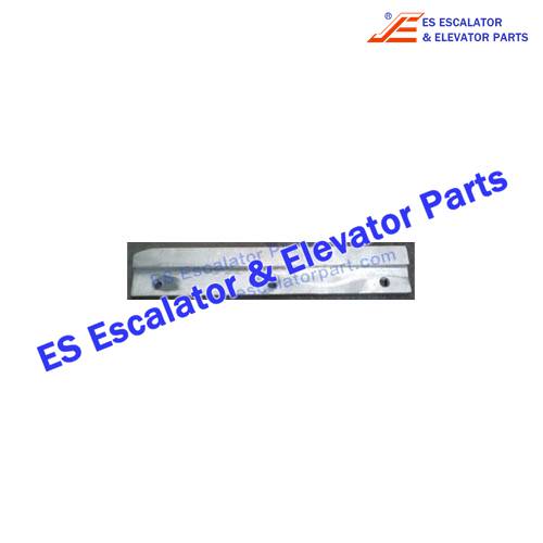 Guide NJ-TGA Use For FUJITEC