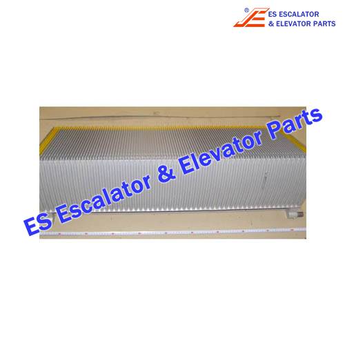 ES-KT074 step KM5233428G10 Use For KONE