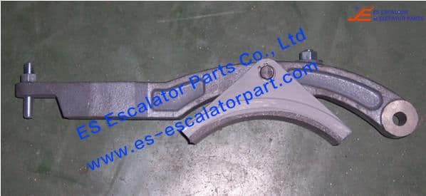 Brake Arm 200233013 Use For THYSSENKRUPP