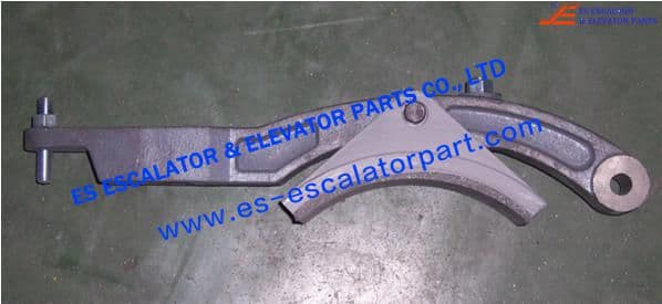 Brake Arm 200233012 Use For THYSSENKRUPP