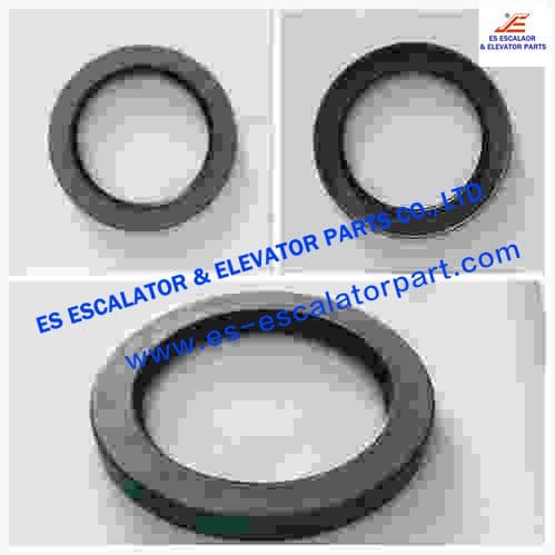 Shaft sealing ring 200368496 Use For THYSSENKRUPP