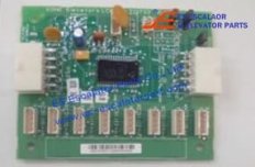 PCB LCE CEB KM 713739G71