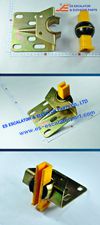 Sliding Guide Shoe 200029562 Use For THYSSENKRUPP