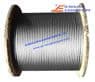  Steel Wire Rope 200082719 Use For THYSSENKRUPP