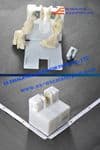 Square Oil Cup Assy 200287166 Use For THYSSENKRUPP