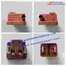 Door Safety Switch 200214978