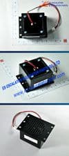 Loudspeaker element 200016470 Use For THYSSENKRUPP