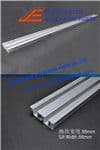 Door Sill 200012268