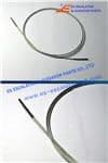 Door Steel Rope 200012933