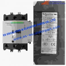 Contactor 200016903