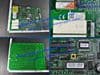 Board MC2 CPU complete 200023807