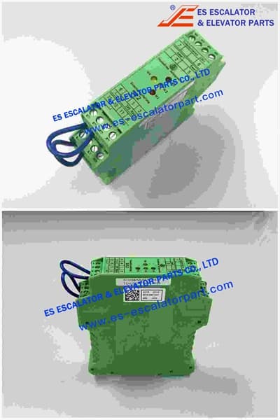 board 200023850 Use For THYSSENKRUPP