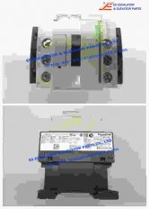 Contactor 200405546