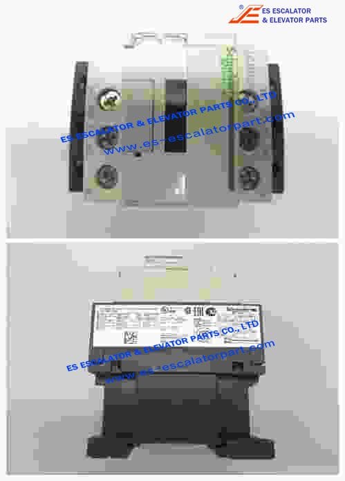 Contactor 200405546 Use For THYSSENKRUPP