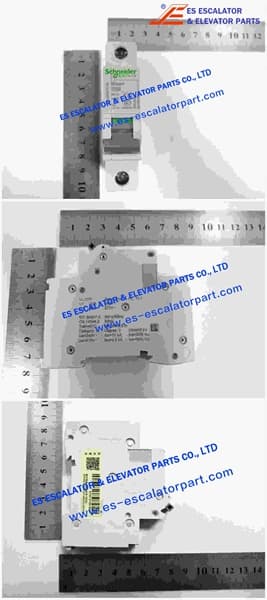 BRACKET 330000111 Use For THYSSENKRUPP