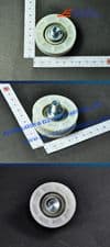 Door Roller 200215112 Use For THYSSENKRUPP