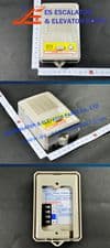 Intercom 200006339 Use For THYSSENKRUPP