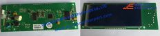 5 TFT LCD EHLC-TW 200150965