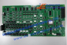 Circuit Board 330166844