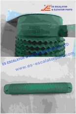 Resistor 200005805