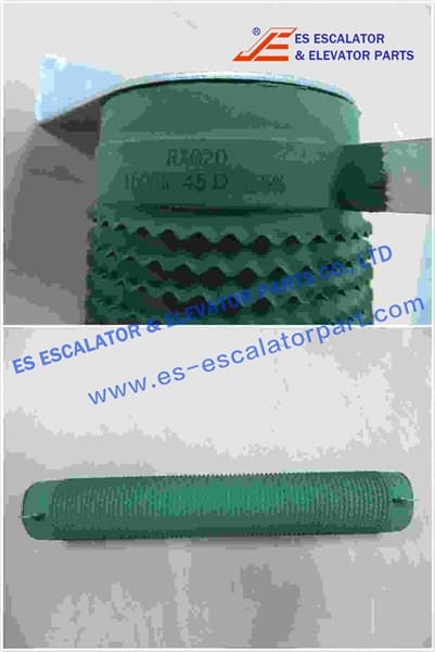 Resistor 200005805 Use For THYSSENKRUPP