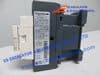 Contactor 200006073