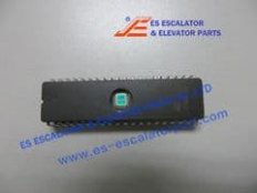 TMI Board Chip 200016682