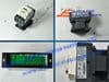 Contactor 200016882