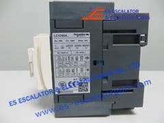 Contactor 200366927 Use For THYSSENKRUPP